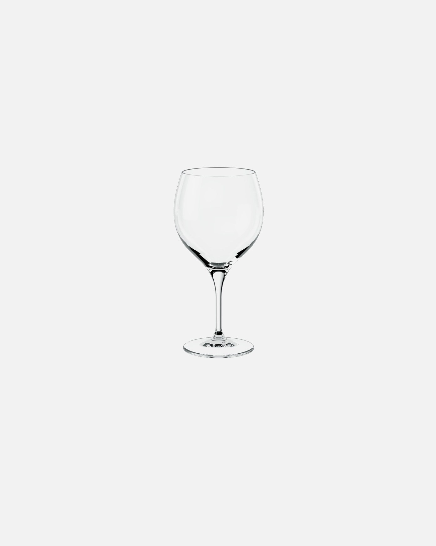 Villeroy & Boch Burgunderglas, 4er-Set Maxima - 1 Stück