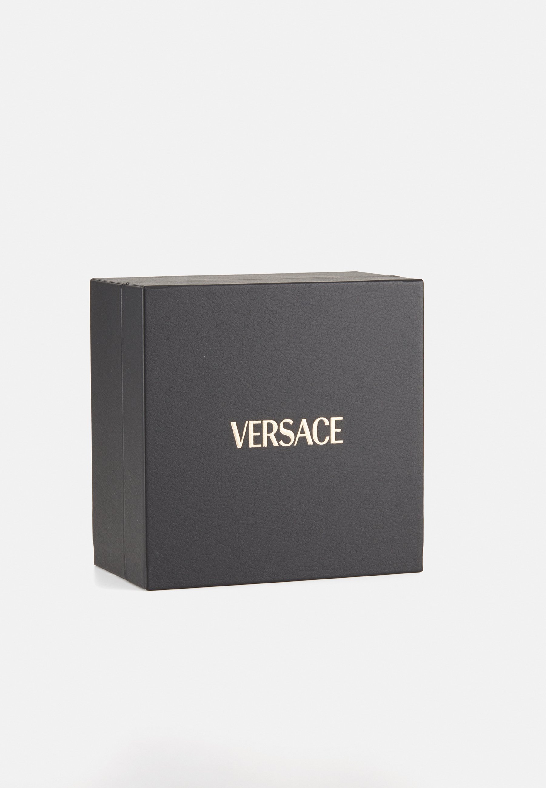 Versace VERSACE CHRONO X - Chronograafhorloge - zilverkleurig/goudkleurig