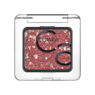 Catrice Art Couleurs senčila za oči 2,4 g