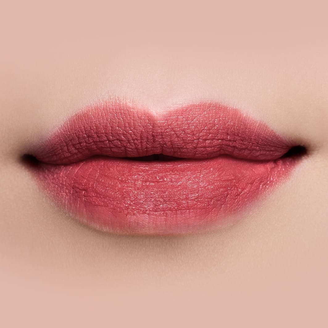 Šminka Dear Dahlia Dream Velvet Lip Cloud - 4 g