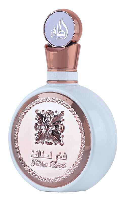 Γυναίκες Lattafa Fakhar