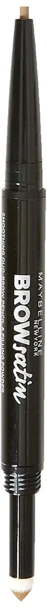 Maybelline Brow Satin kredka do brwi, Light Blond