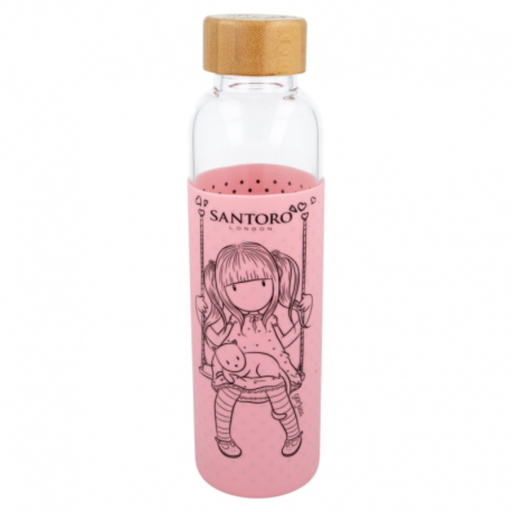 Bouteille Gorjuss 65900