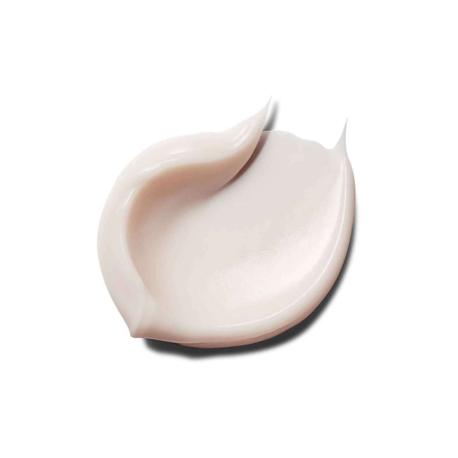Dr. Jart+ Augencreme Ceramidin™ Hautbarriere-Feuchtigkeitscreme – 15 ml