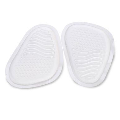 Wells Plantar Gel -pehmuste 2 kpl 2 kpl