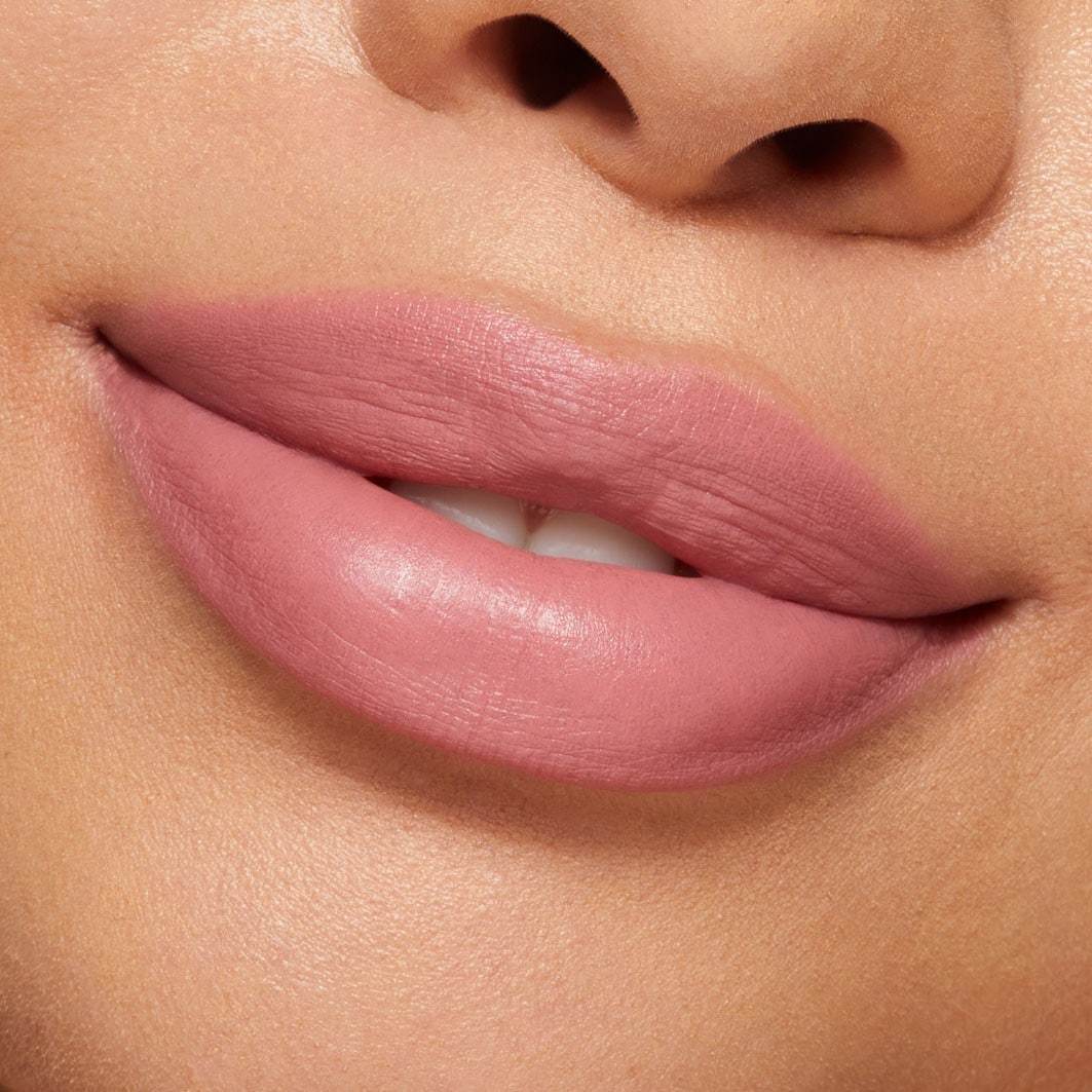KYLIE COSMETICS matiniai lūpų dažai, 3,5 ml