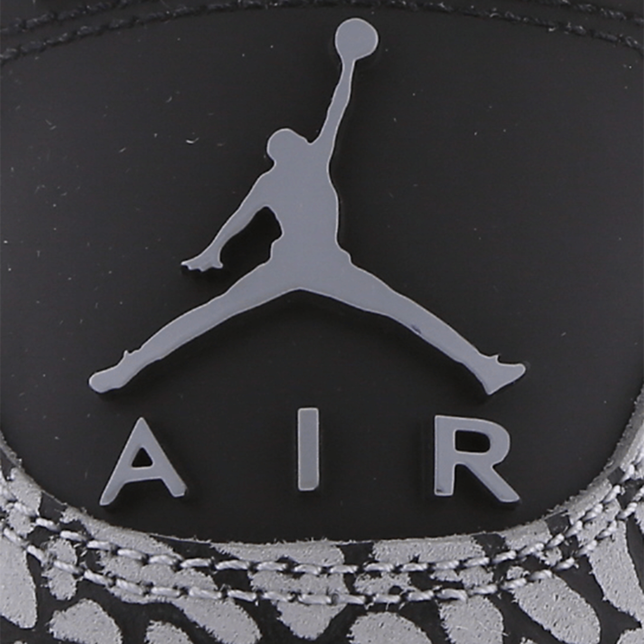 Jordan Legacy 312