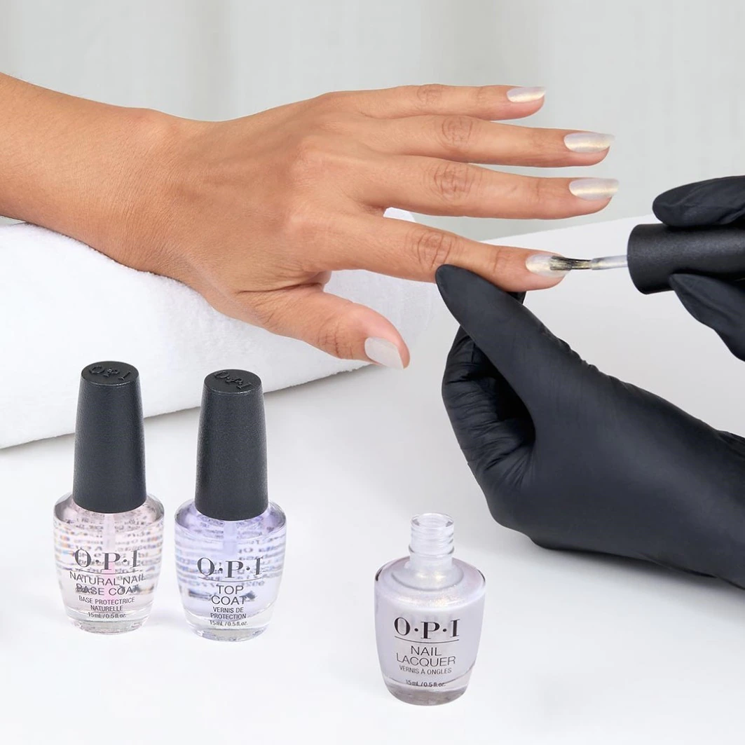OPI OPI'm Dreaming