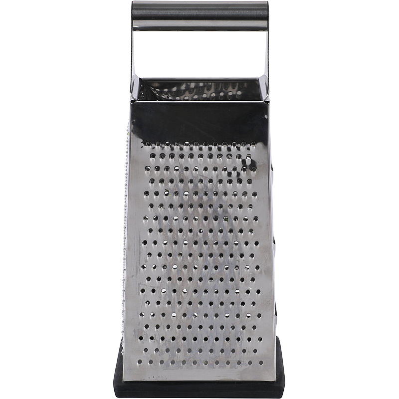 Rivjern 25 cm Cuisine