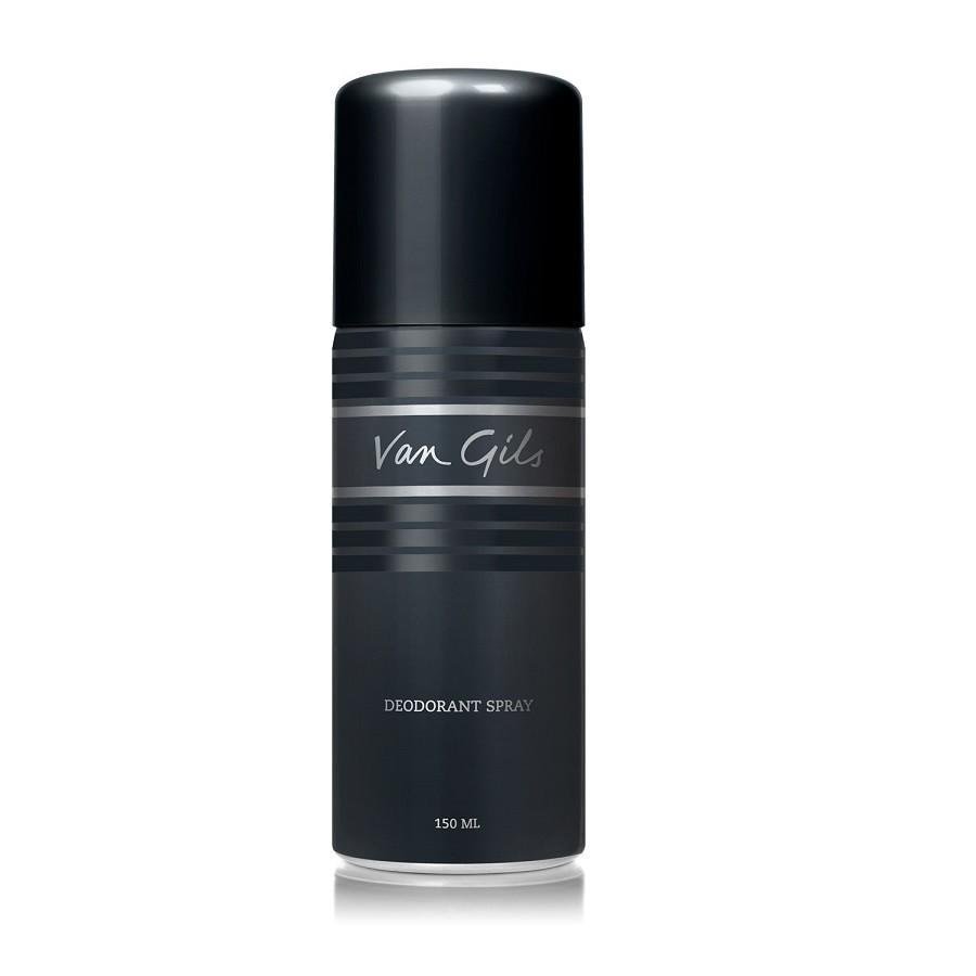 Van Gils dezodorantas vyrams „Strictly for Men“ – 150 ml