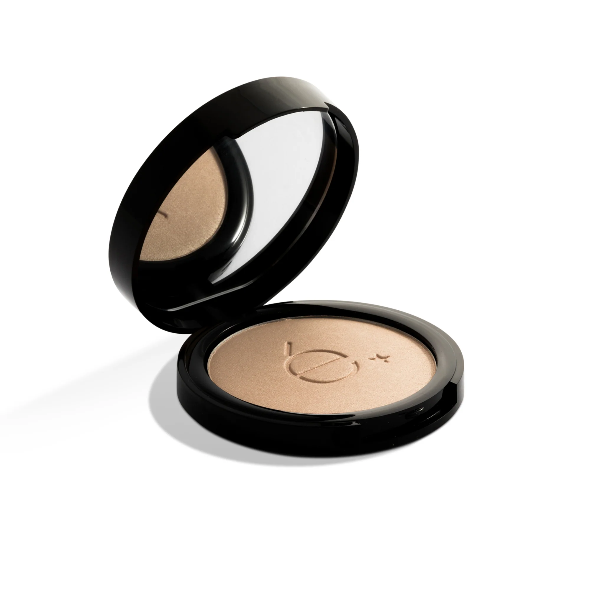 Viso Illuminante étoile by Rougj - Sublimatori e Illuminanti