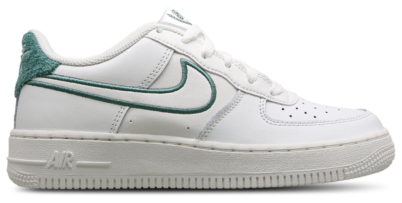 Nike Air Force 1 Lv8