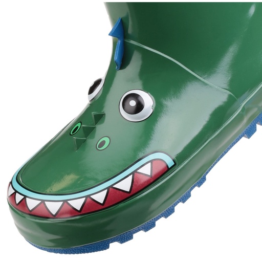  Boots De Lodo Cotswold