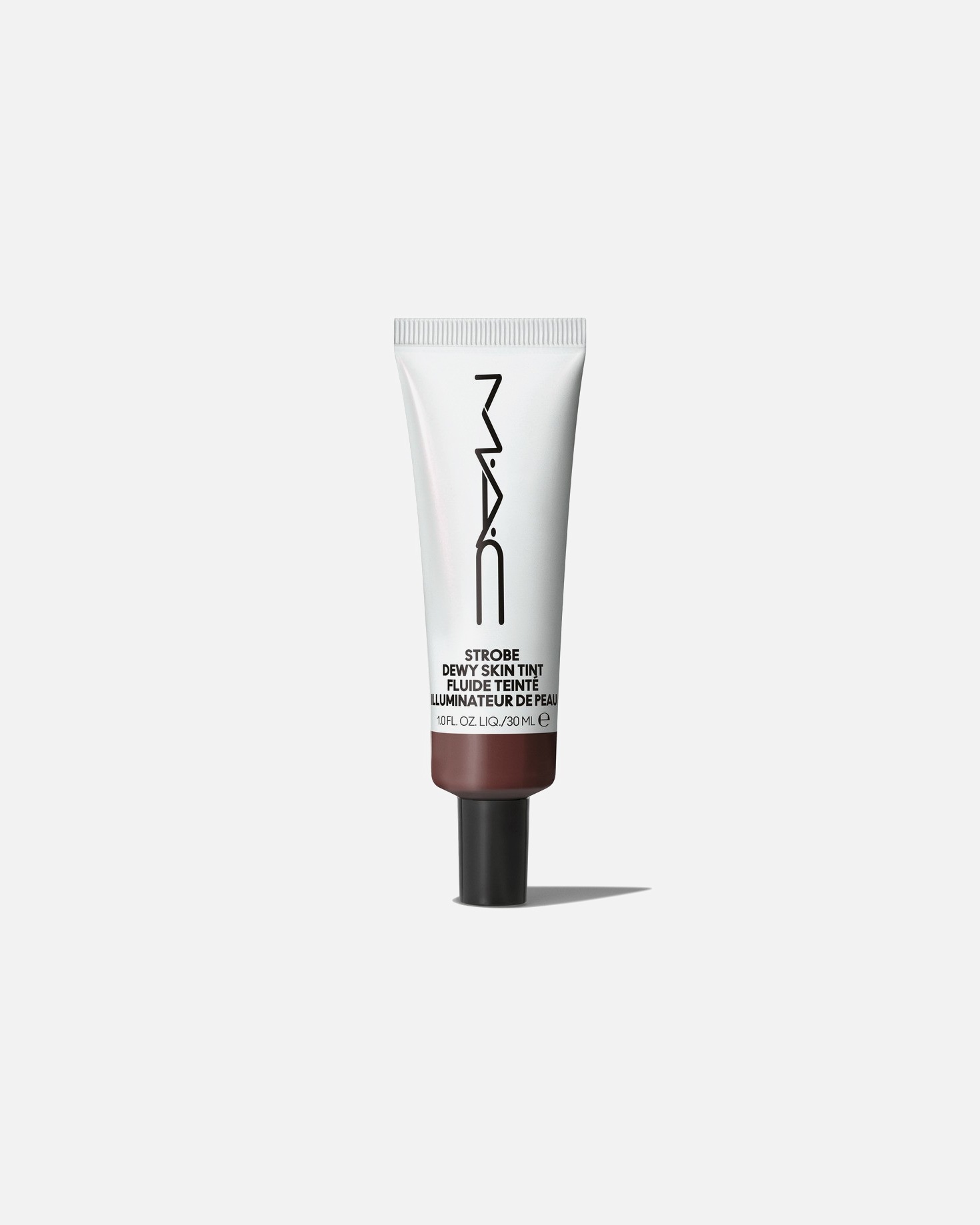 MAC Foundation Strobe Dewy Skin Tint - 30 ml