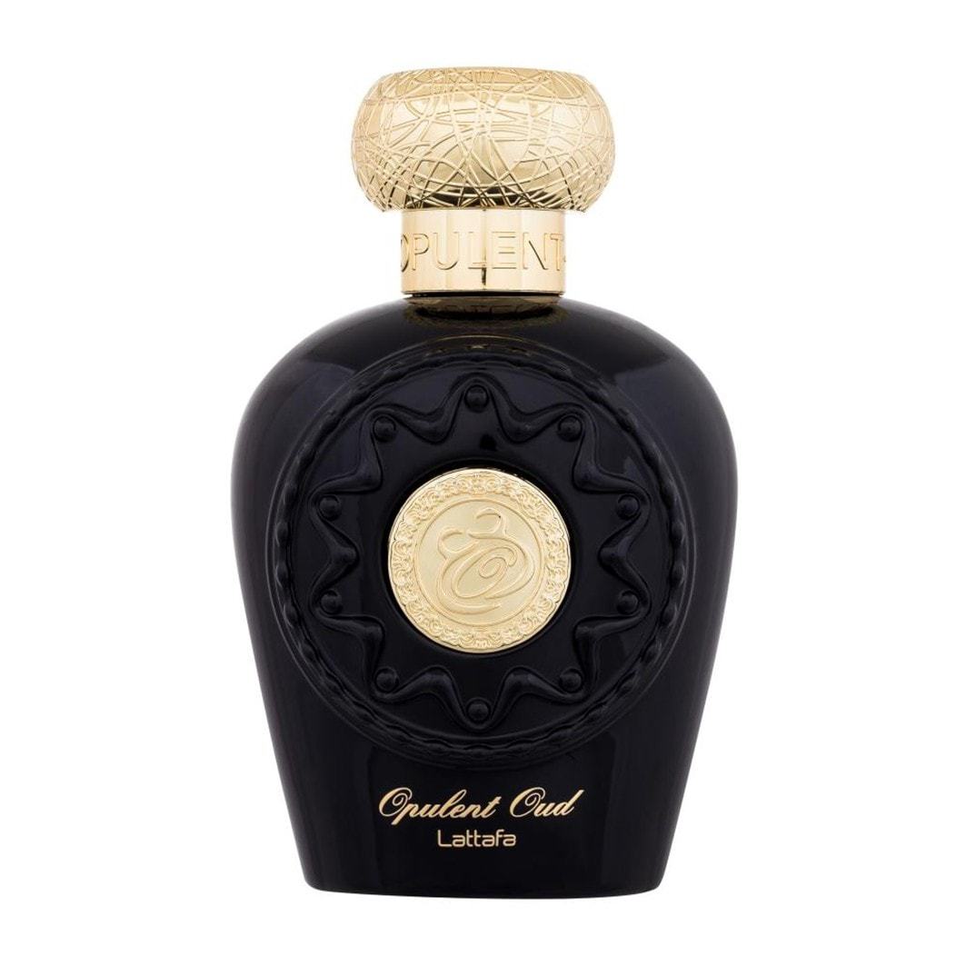 Lattafa Eau de Parfum Opulent Oud - 100 ml