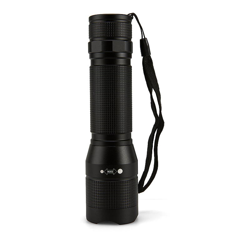 Energilampe LED 1000 lumen M3 Osram P9
