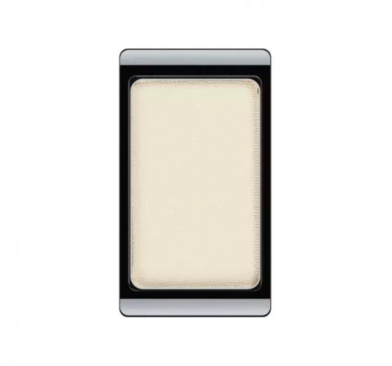 Artdeco Eyeshadow magnetyczny cień do powiek 554 0,8 g