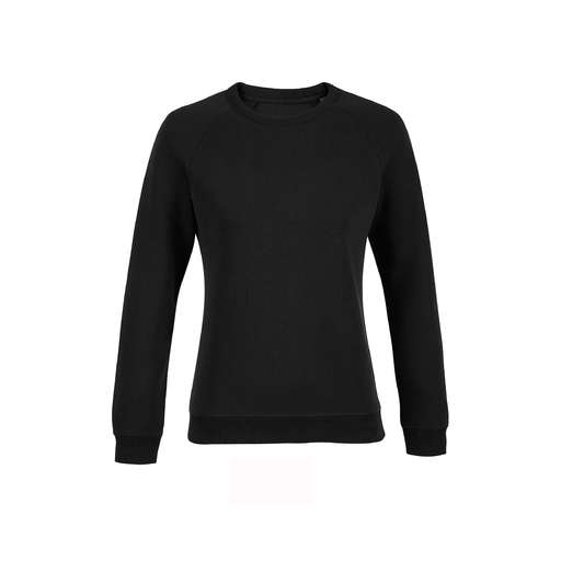 Sudadera French Terry Sols Neoblu Nelson