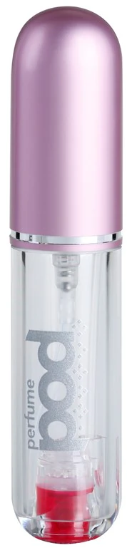 Unisex náplň do parfému Perfumepod Pure