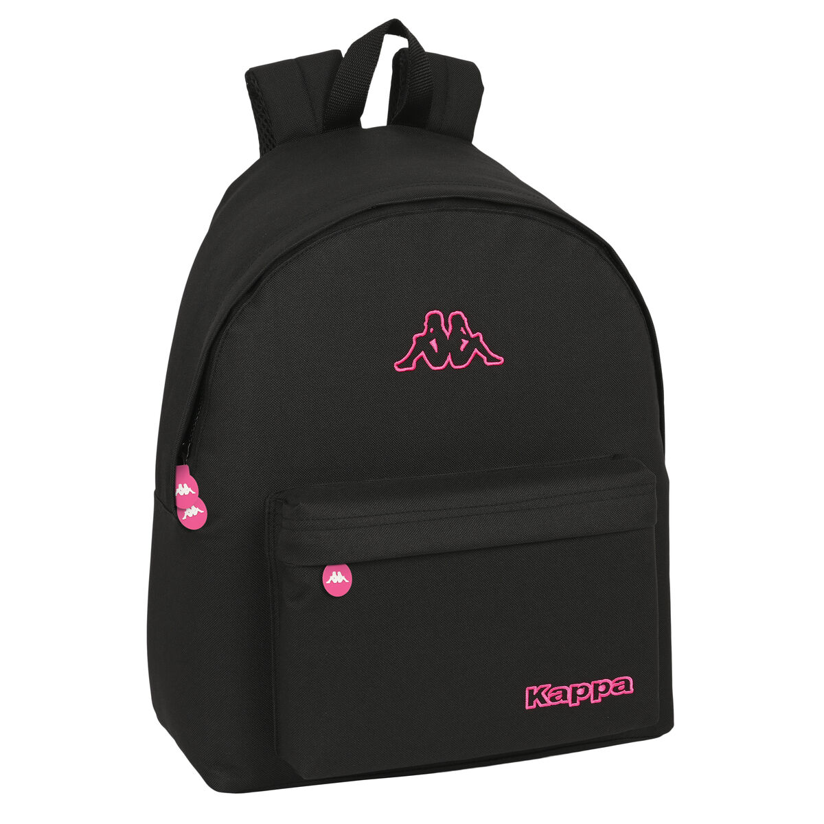  Mochila Escolar Kappa