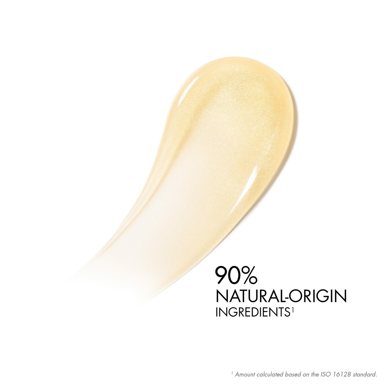 DIOR gel za samotamnjenje Dior Solar – 50 ml