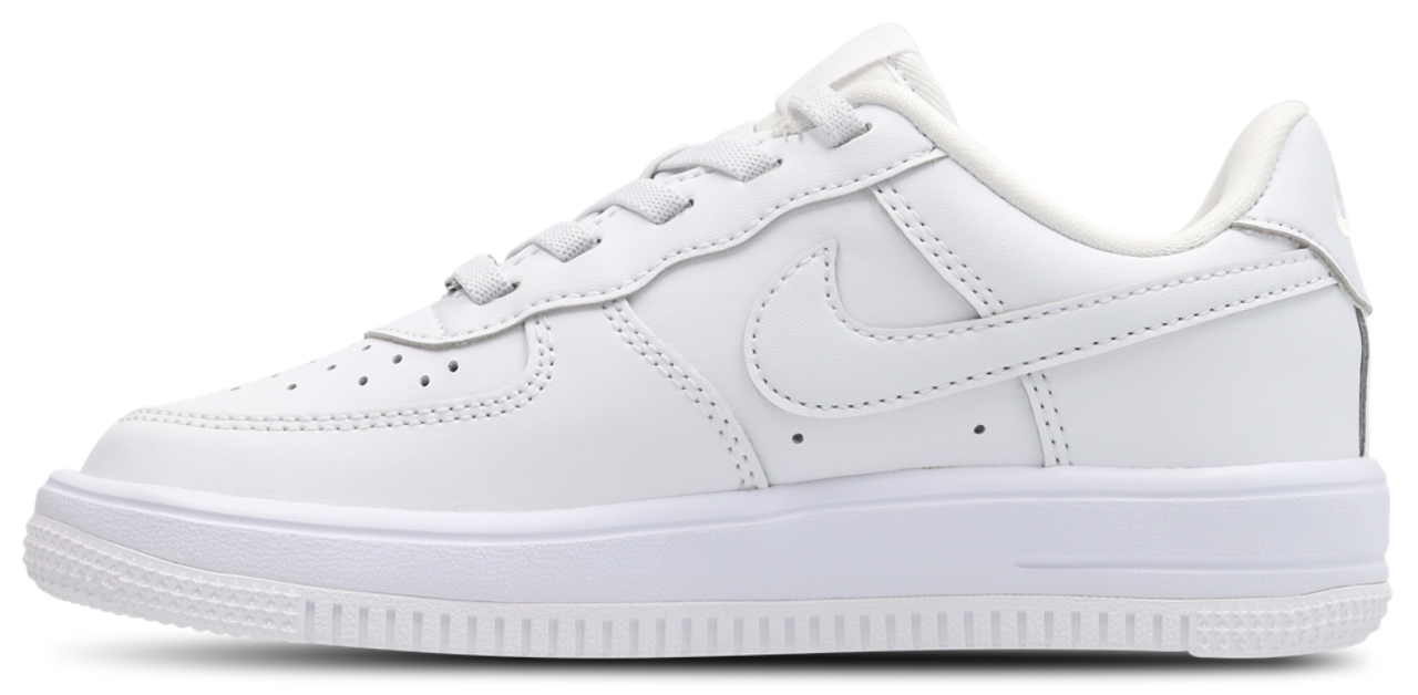 Nike Air Force 1 Low Ez