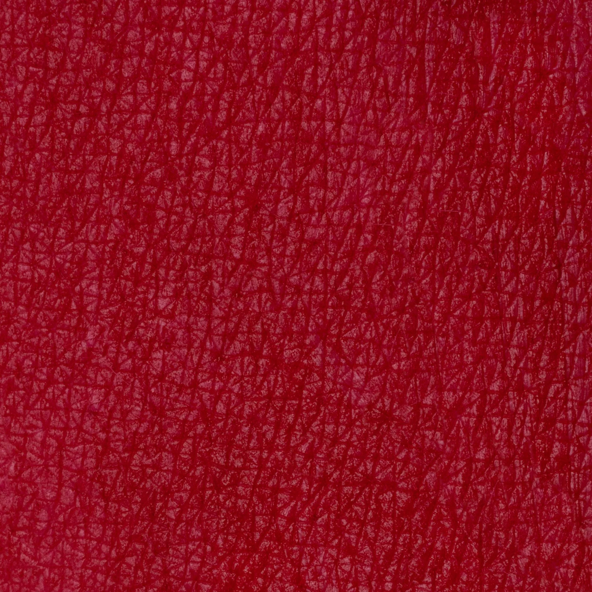 Labbra Pastello Labbra - Matita labbra