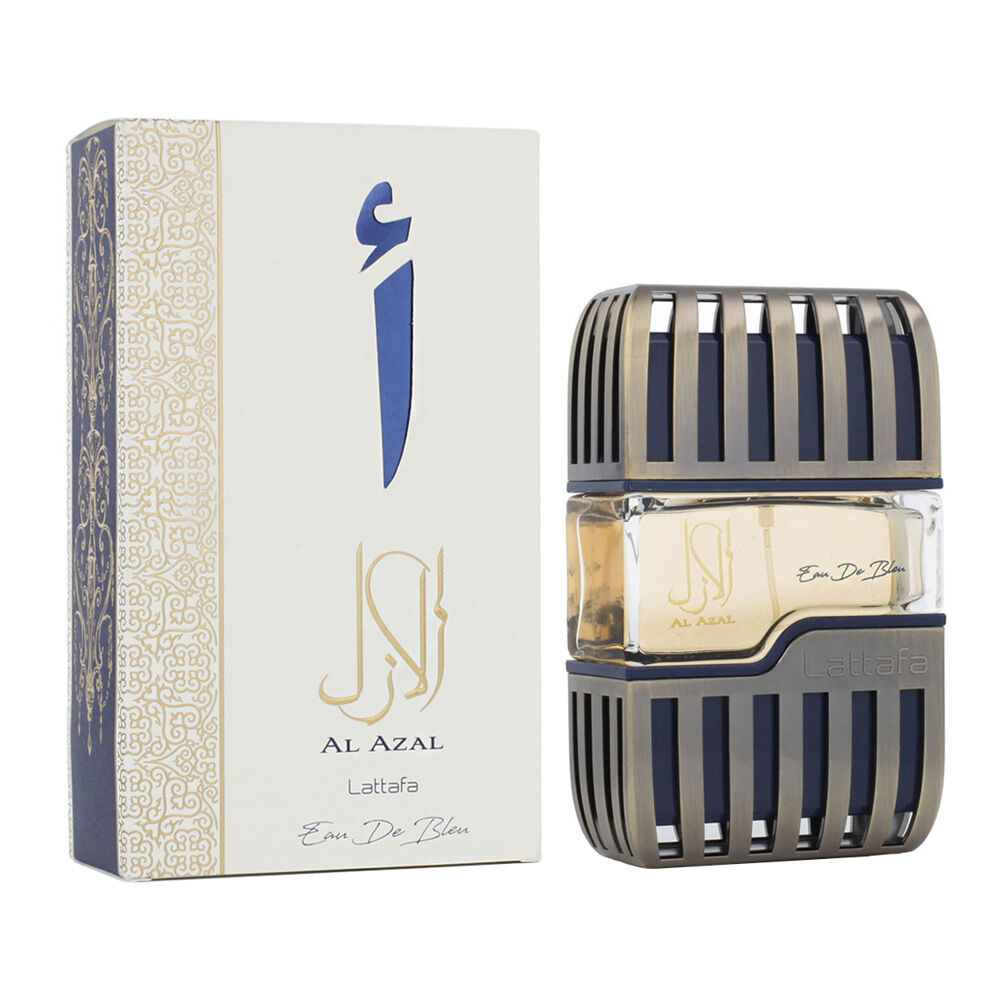 Lattafa Al Azal