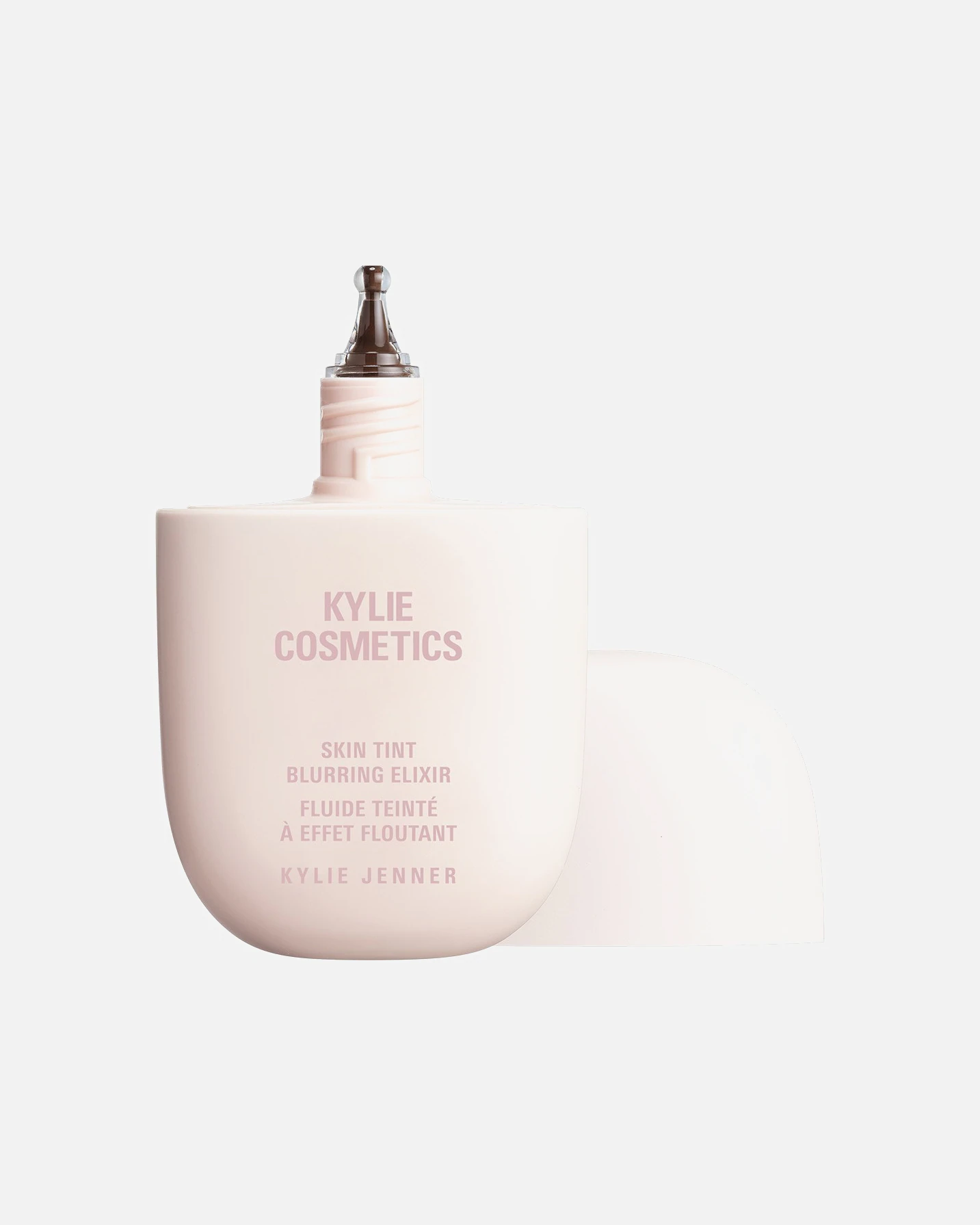 KYLIE COSMETICS Skin Tint Blurring Elixir