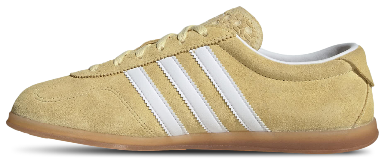 adidas Gazelle Lo Pro