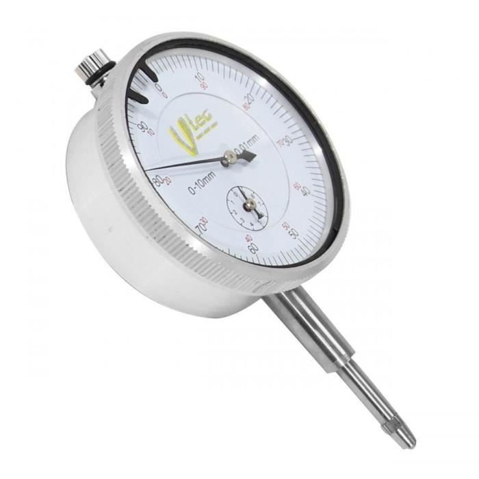Outillage Polini pour Auto 173.0002 Neuf