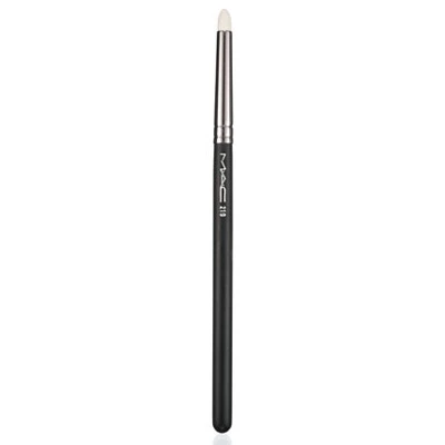 219 Szintetikus ceruzaecset - MAC
