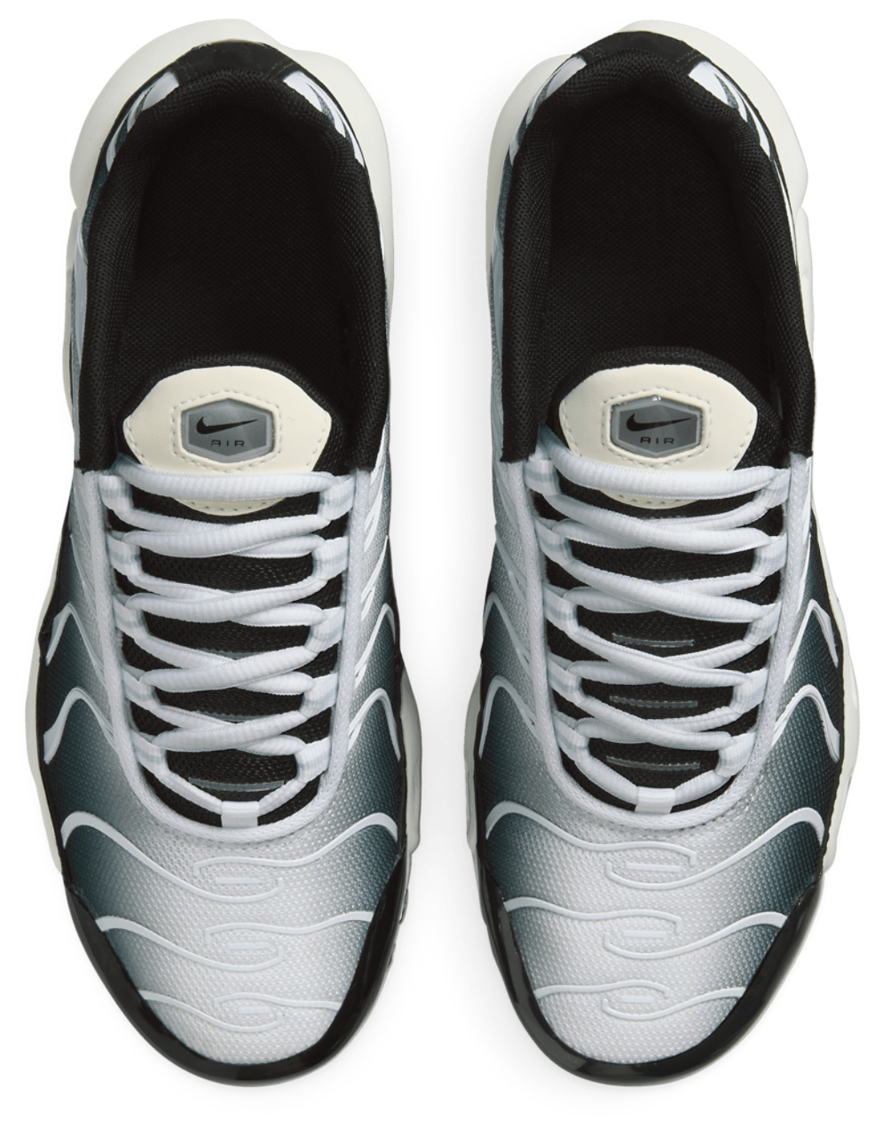 Nike Tuned 1