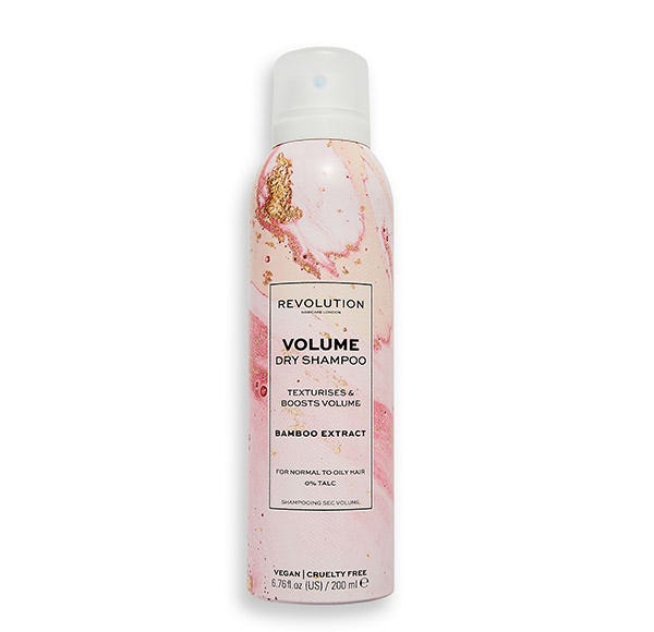 Volym | 200 ml