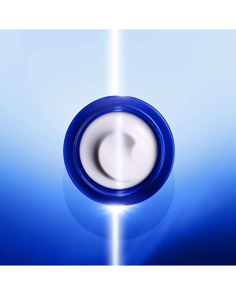 SHISEIDO Bio-Performance Skin HIForce Cream Refill