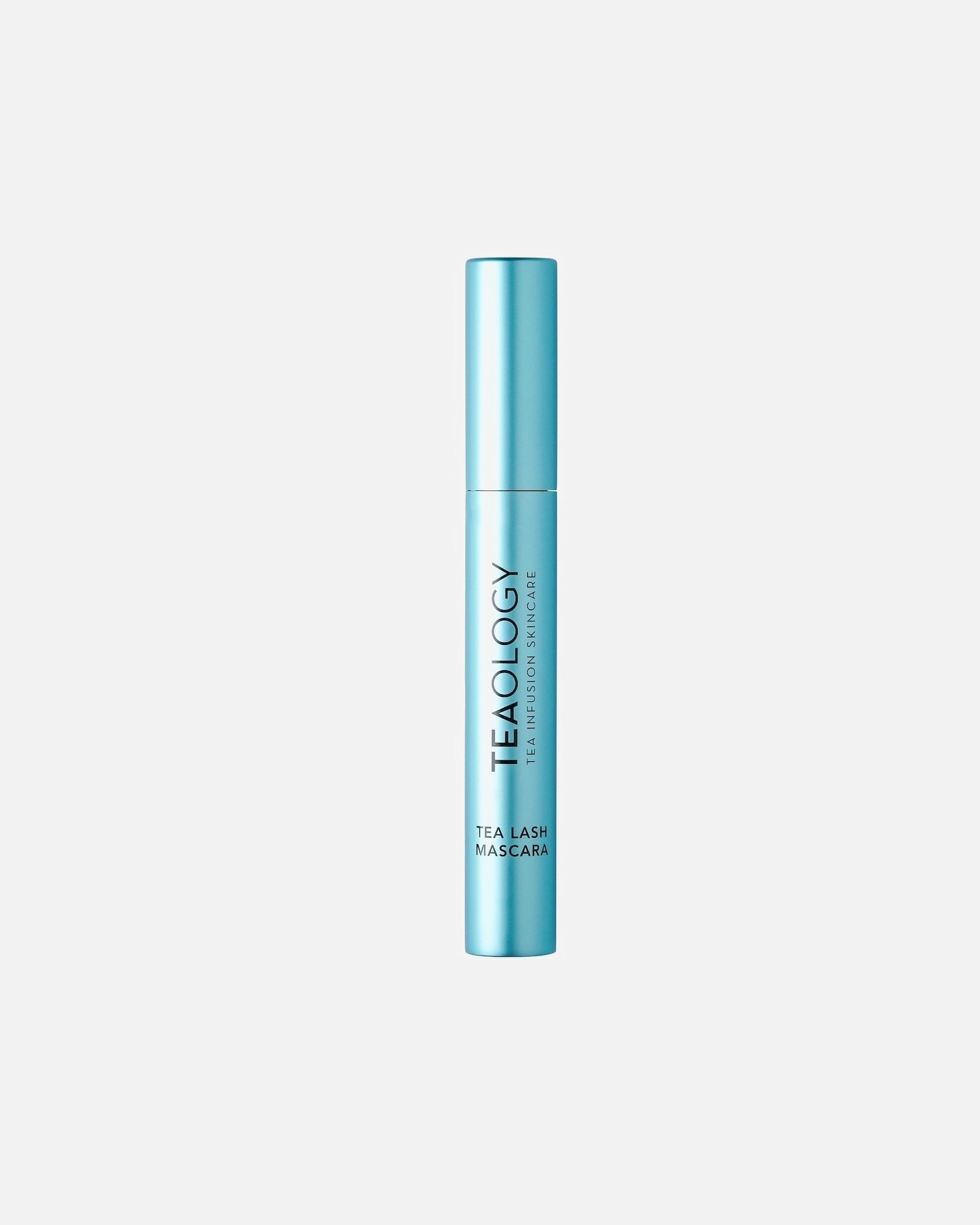 Riasenka Teaology Mascara Peptide Volume - 9,5 ml
