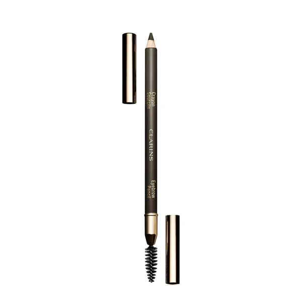 Occhi Crayon Sourcils - Matita sopracciglia