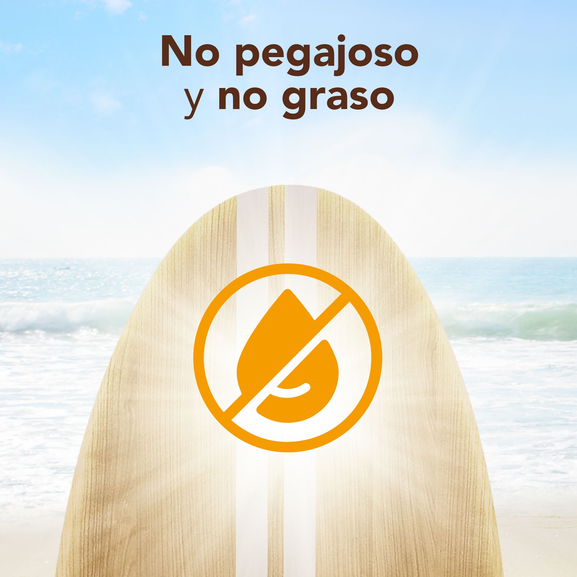 Хидро инфузиони гел за заштиту од сунца са SPF 50 заштита лица