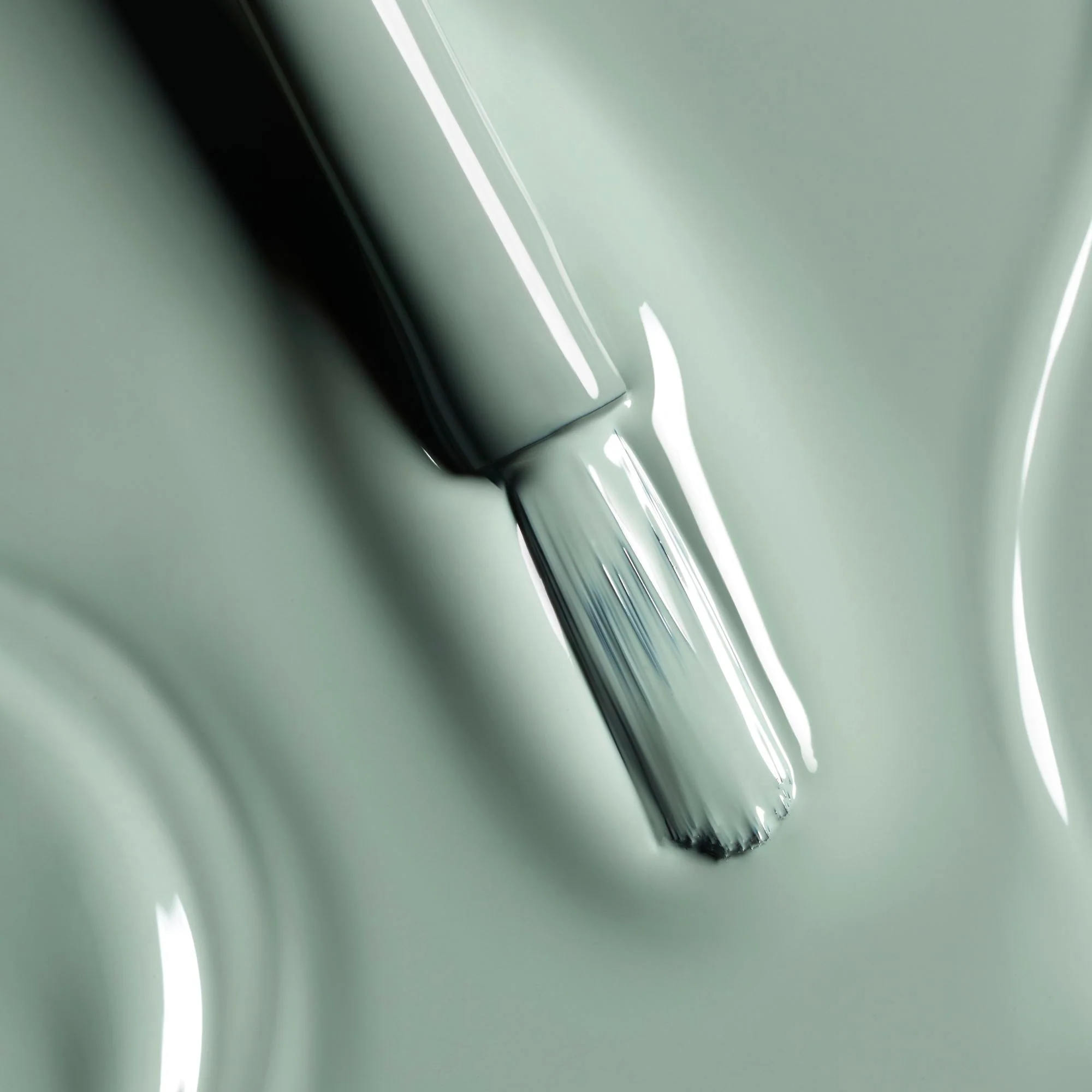 LE VERNIS - COLORE E BRILLANTEZZA LUNGA TENUTA