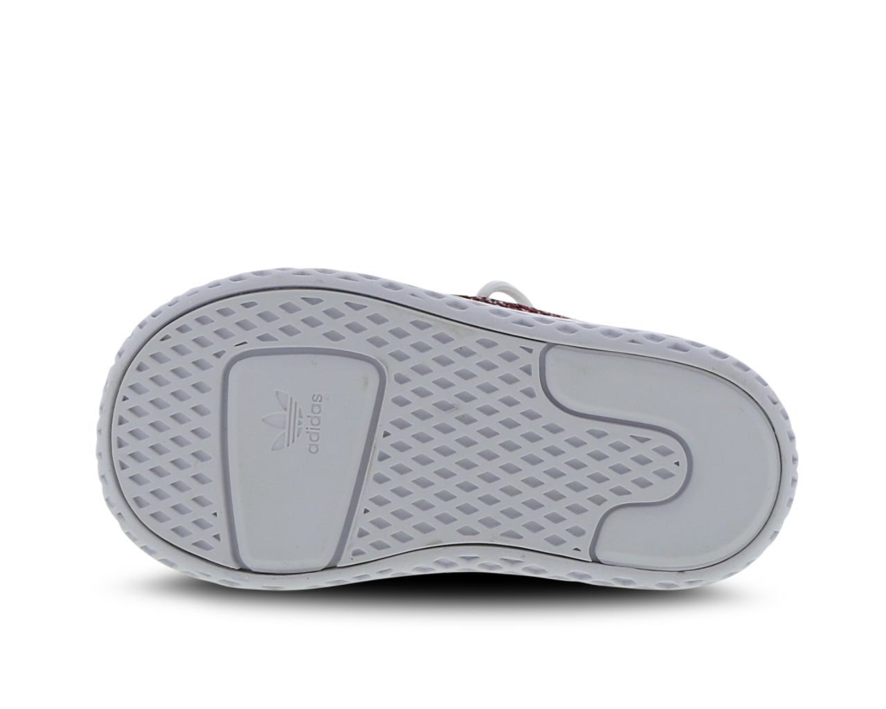 adidas Pw Tennis Hu