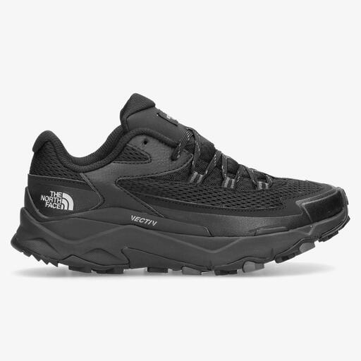  The North Face Vectiv Taraval
