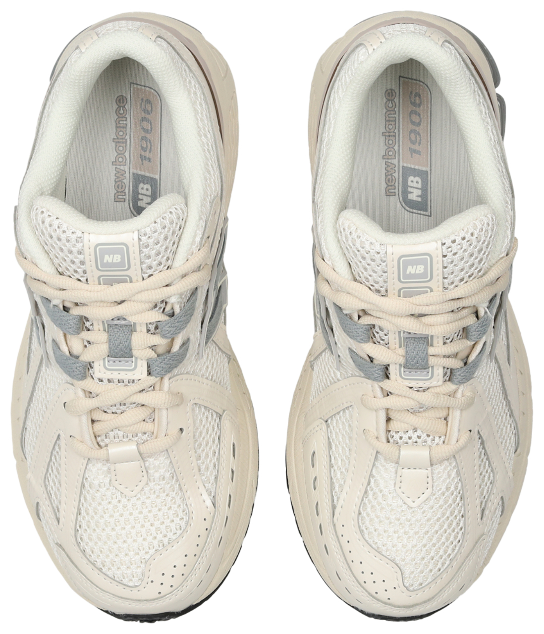 New Balance 1906R