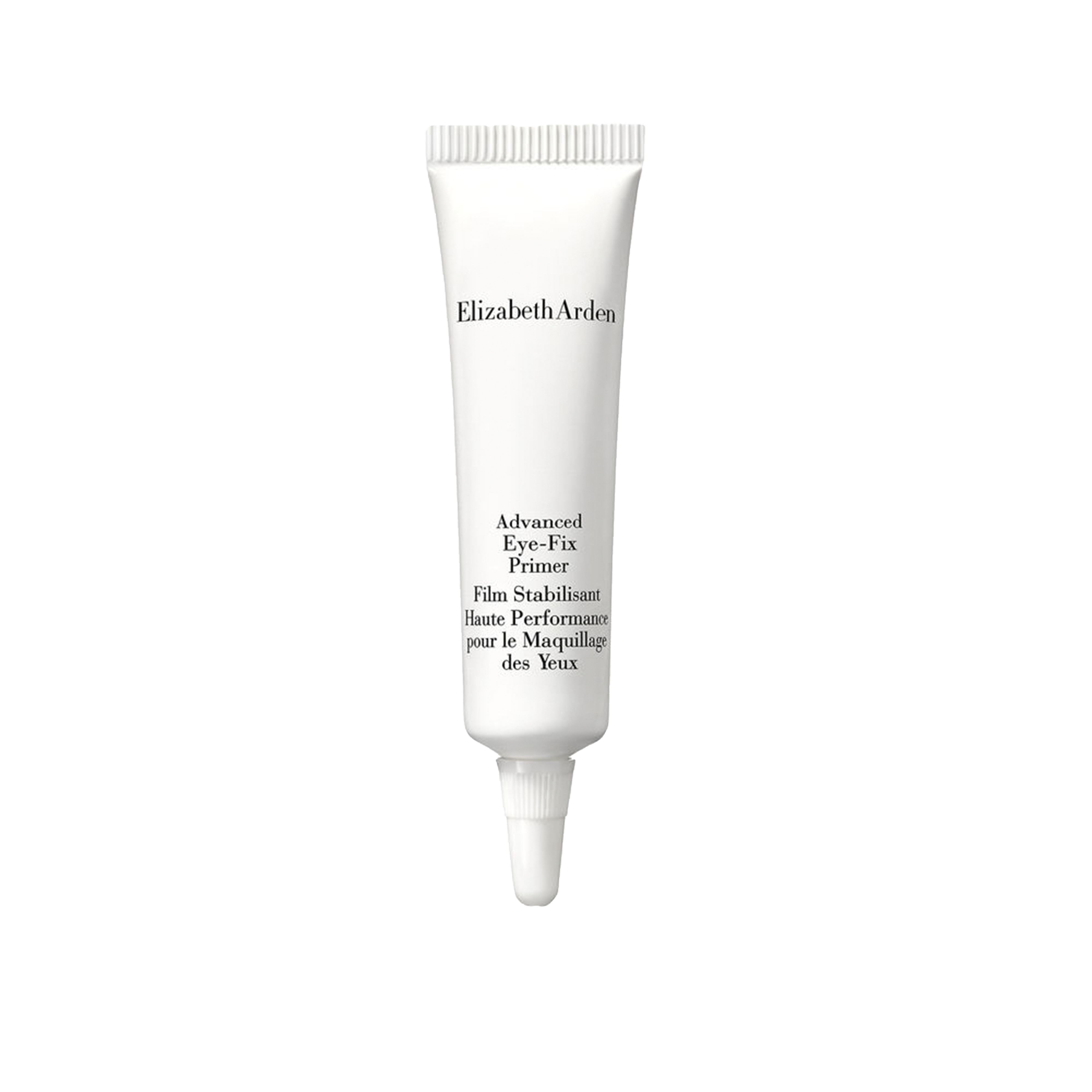 Bază de machiaj avansată pentru ochi 7,5 ml - Elizabeth Arden