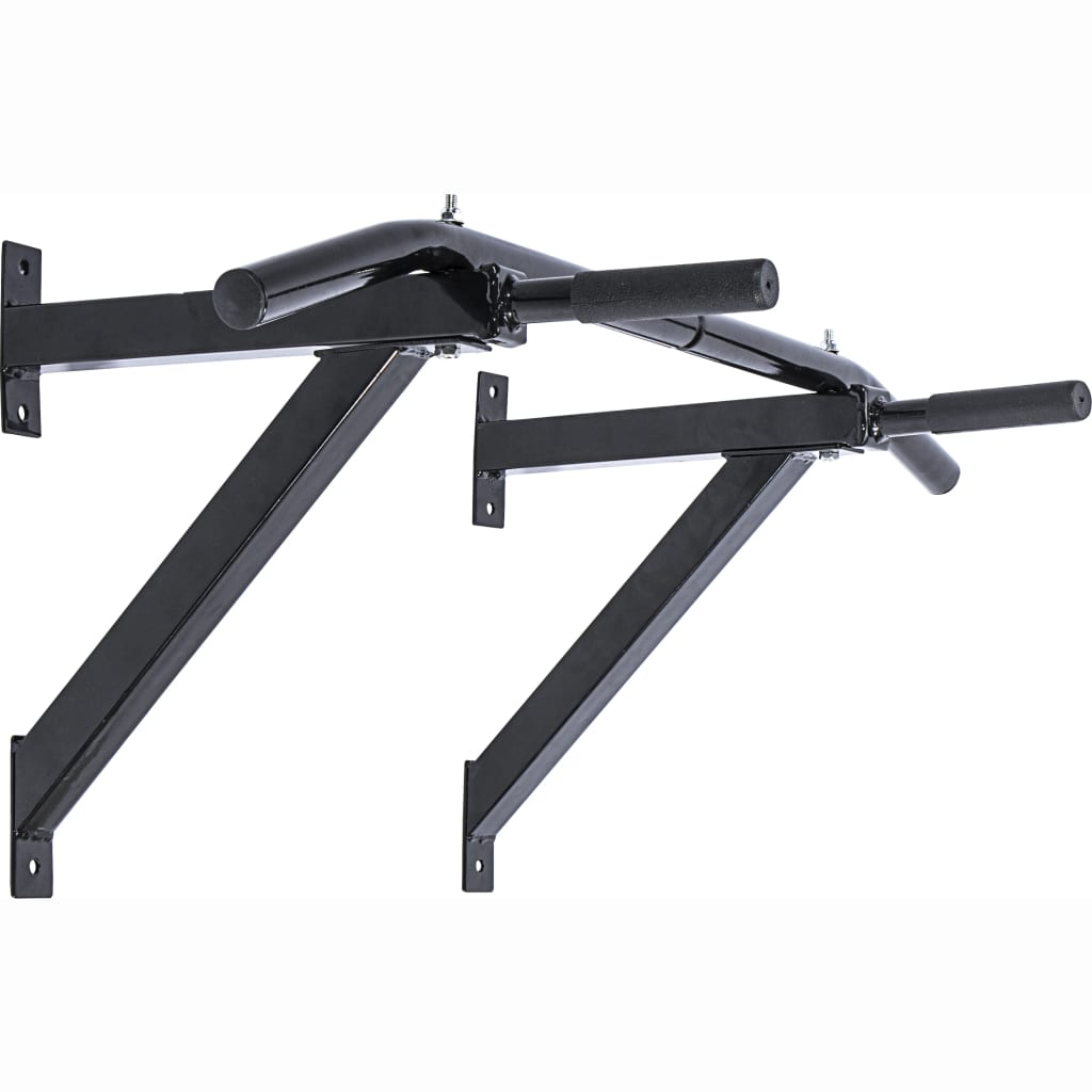  Pure2improve Dominated Bar 52 x 22 x 8 cm