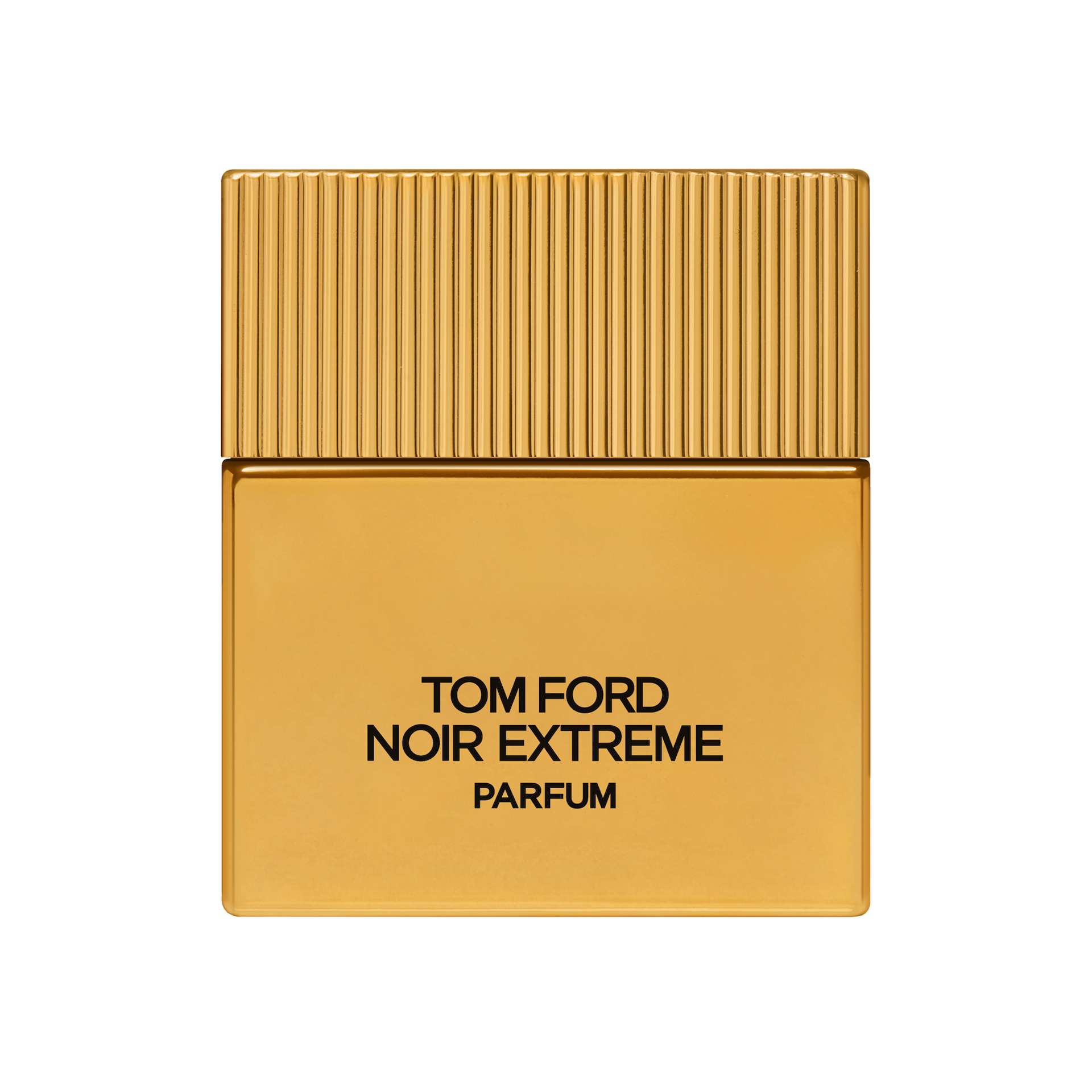 Parfum Noir Extreme 50 ml - TOM FORD
