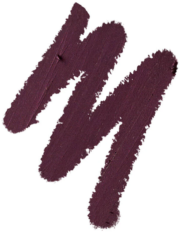 Urban Decay 24/7 Glide-On-Eye Waterdichte Langhoudende Eyeliner