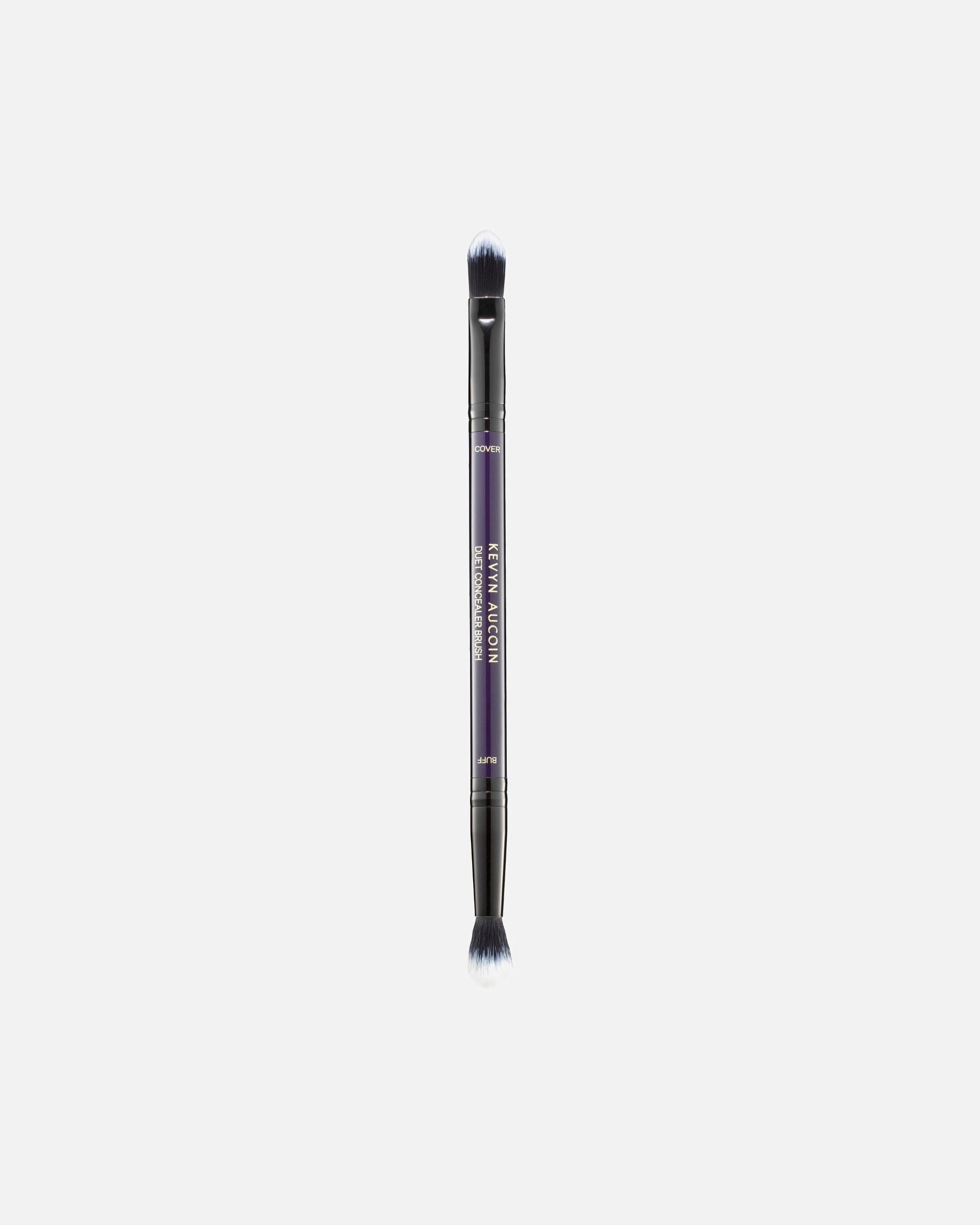 Kevyn Aucoin set kistova za korektor (1 komad)