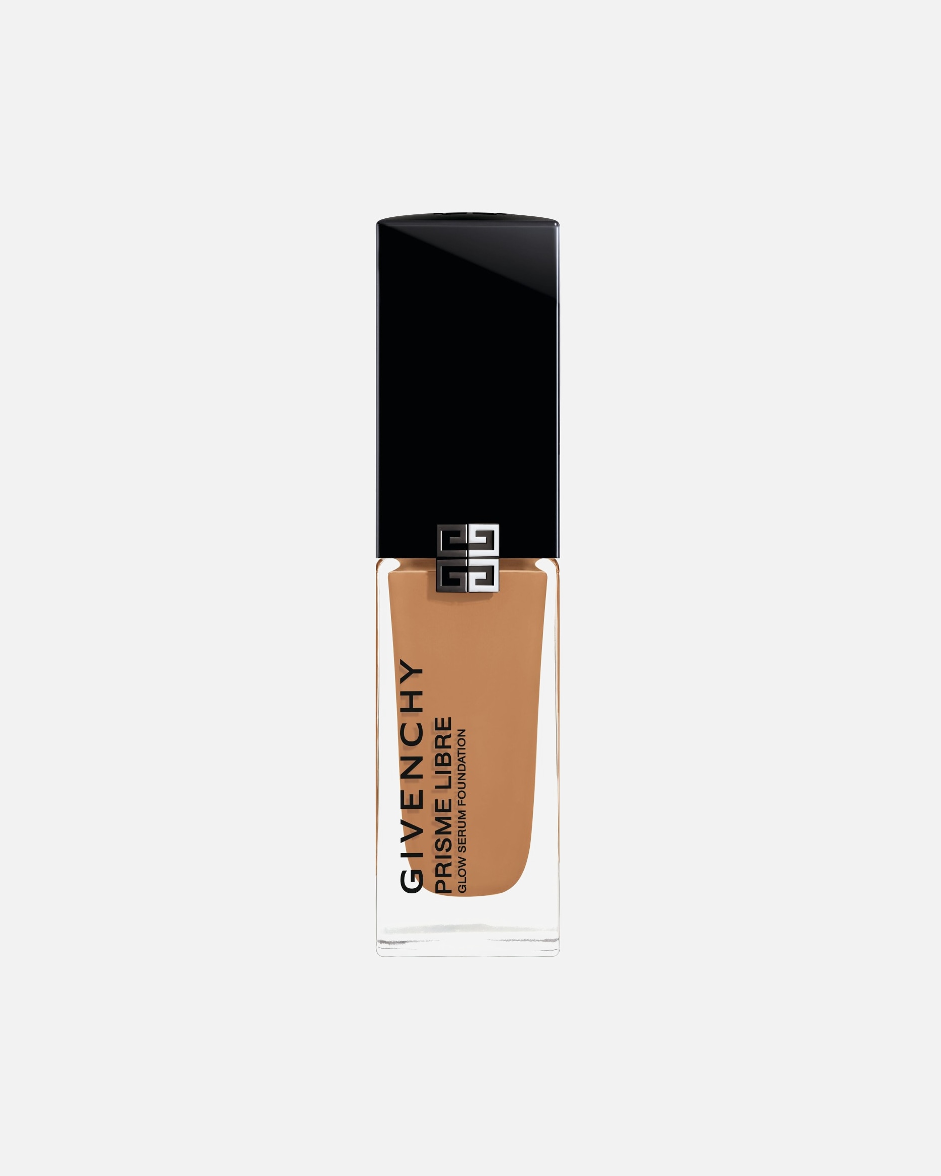 Givenchy Foundation Prisme Libre Glow Serum – 30 ml