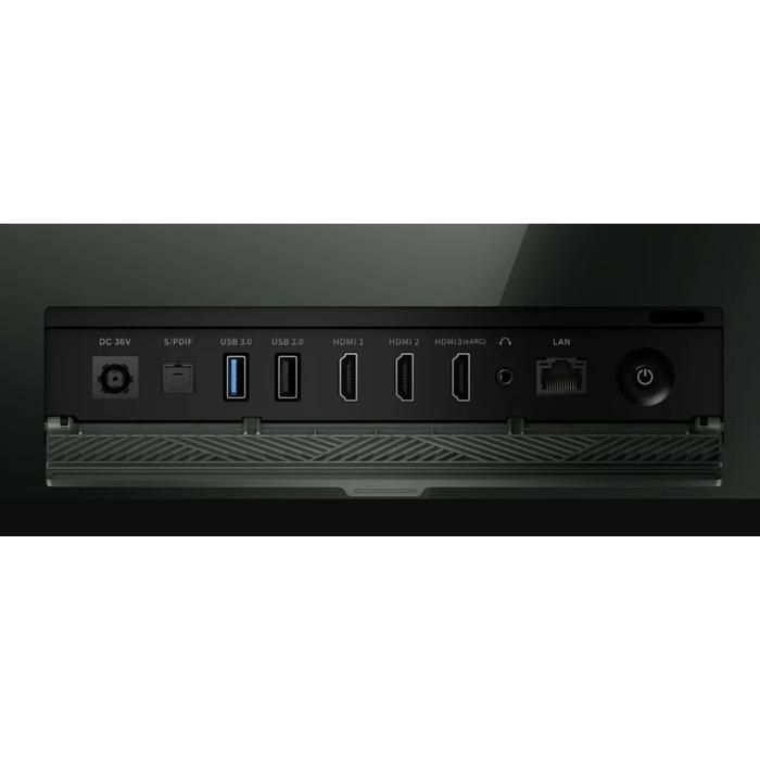 Valerion VisionMaster Pro 2 Videoprojecteurs