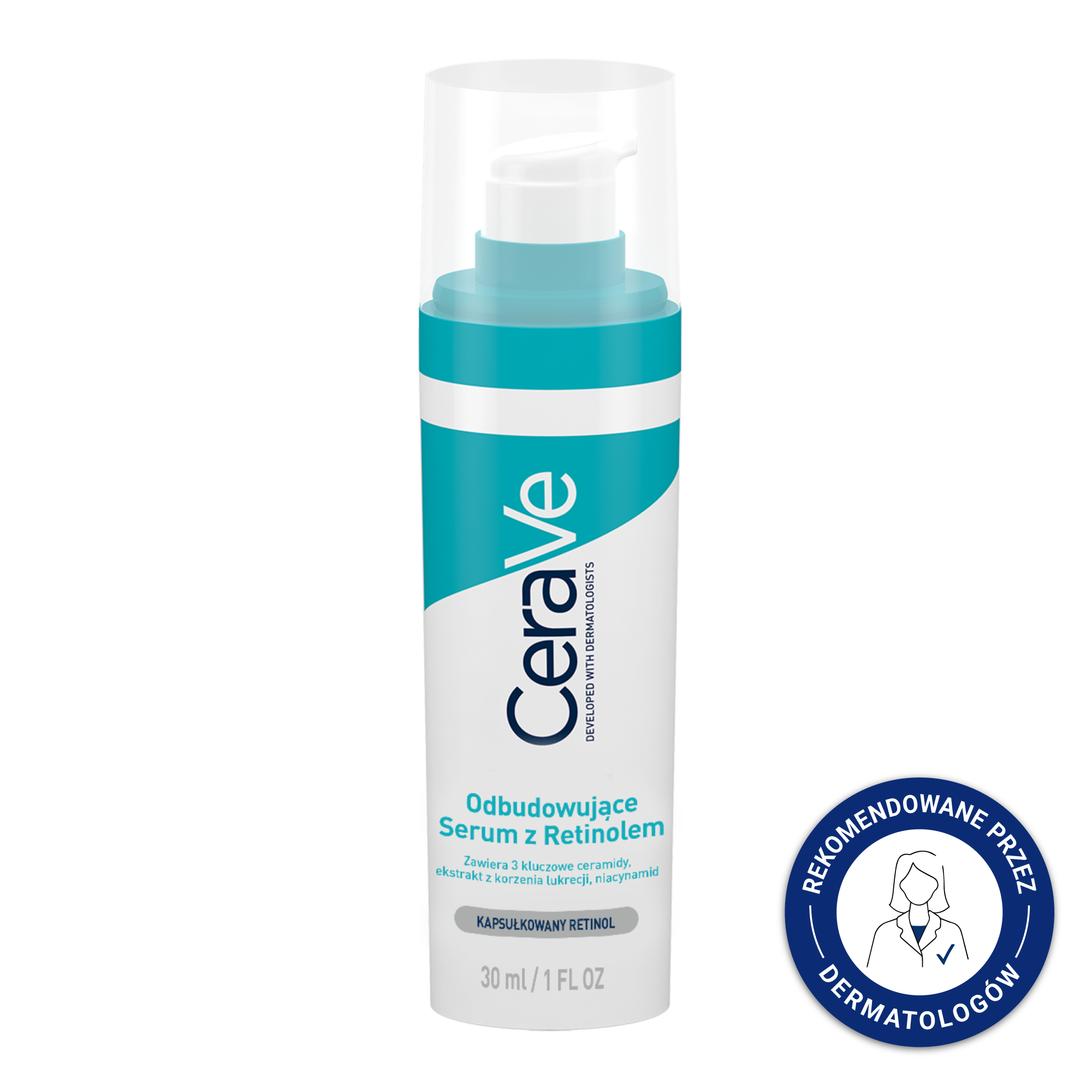 CeraVe